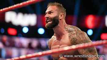 Released WWE Star Called Out By Other Wrestlers For Preaching Anti-Homosexuality - Wrestling Inc.