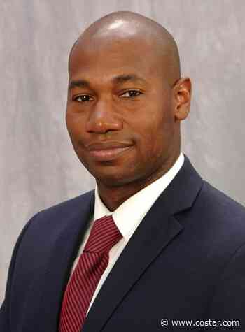 JLL Taps Former Cushman & Wakefield Executive To Expand Public Institutions Group - CoStar Group