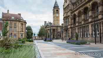 Wakefield focus group: A windfall tax is popular, but trust to deliver is low - LabourList