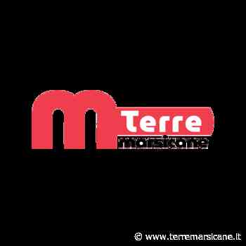 CNA Avezzano Per Le Giovani Imprese Che Vedono Il Futuro, "orgogliosi Di Venditti Food" » Terre Marsicane - Terre Marsicane