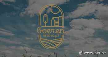 “Theater op het erf” | Linter | hln.be - Het Laatste Nieuws