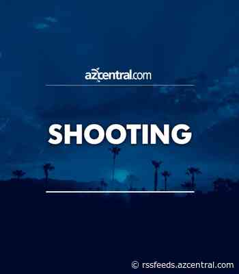 14-year-old boy dead after 'accidental' shooting involving 15-year-old boy