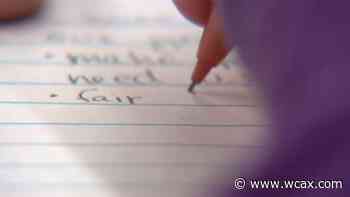 Scott signs bill that changes how Vermont divvies up money for education - WCAX