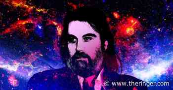 Memories of Vangelis: Ridley Scott + Oliver Stone on the Late Composer - The Ringer