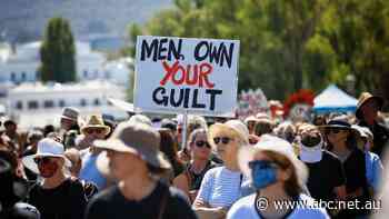 Scott Morrison's election loss was driven in part by his inability to act on women's anger - ABC News