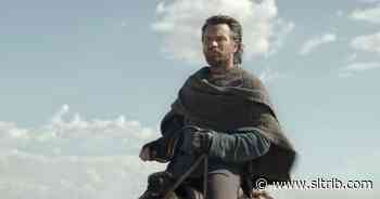 Scott D. Pierce: Do we need an Obi-wan Kenobi 'Star Wars' series? Nope. - Salt Lake Tribune