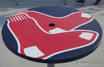 Scott Boras dashes Red Sox’s hopes of signing perennial All-Star to contract extension during the season - NJ.com