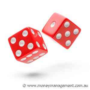 Investing in AMP is 'not a crazy bet': Allan Gray - Money Management