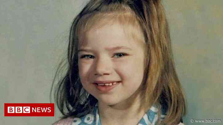 Nikki Allan case: Man charged with 1992 Sunderland murder - BBC