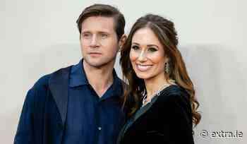 Downton Abbey's Allan Leech Reveals The Gender Of Second Baby - Extra.ie