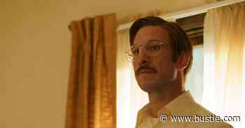 Where Is Allan Gore Now? The 'Candy' Subject Moved On After Betty's Death - Bustle