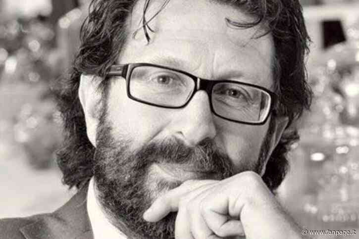 Alessandro Maja, dietro la strage di Samarate le difficoltà economiche e un progetto sbagliato - Fanpage.it