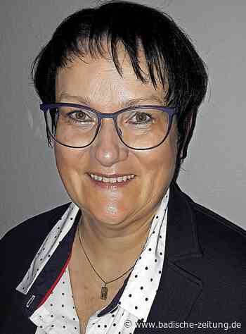 "Bis zu 380 Arbeitstage in Kindertagesstätten weniger" - Breisach - Badische Zeitung