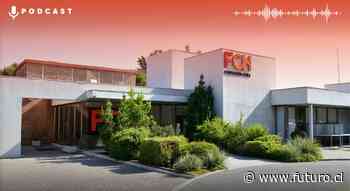 Pablo Zamora: «Los nuevos gerentes son mayormente receptivos» - Radio Futuro