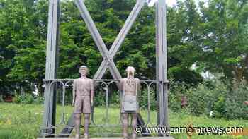 Tiempo en Zamora: las temperaturas siguen bajando este martes - Zamora News