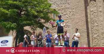 El Zamora Enamora acaricia la gloria en Valladolid - EL ESPAÑOL