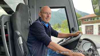 „Das ist irre“ – Wie die Blockabfertigung den Alltag von Schülern und Busunternehmern erschwert