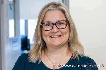 'Progress' reported on standards after Ealing Hospital inspection