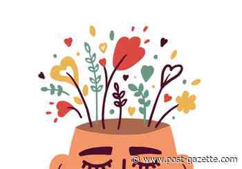 Bethany Hemingway: I had a secret - Pittsburgh Post-Gazette