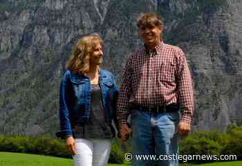 Flour mill supports food security in Creston Valley – Castlegar News - Castlegar News