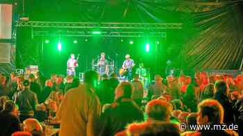 Freizeittipps für das Wochenende im Landkreis Wittenberg - Mitteldeutsche Zeitung