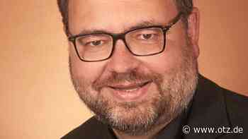 Wort zum Sonntag: Aufgenommen in den Himmel - Ostthüringer Zeitung