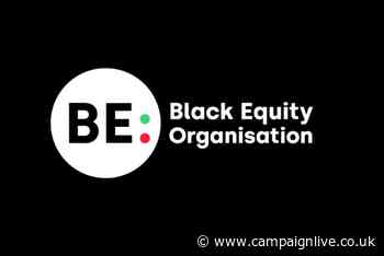 'Change is here': UK civil rights group Black Equity Organisation launches