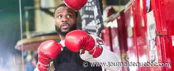 Qui veut gager contre Jean Pascal?