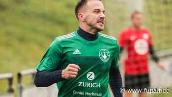 „Lasst es doch gut sein“: AEG Dachau kassiert 26-Tore-Klatsche in Weichs - FuPa