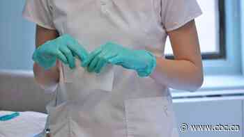 Nurse practitioners could help address primary health-care gaps in Sask., says association president