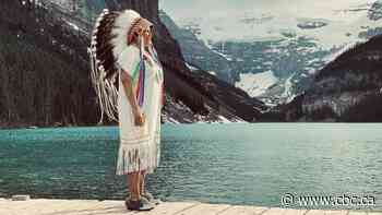 Peter Ballantyne Cree Nation chief promises legal action after removal by elders' council