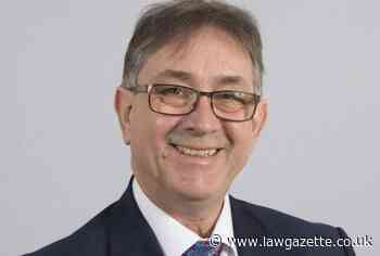 Welsh Human Rights Bill heralds 'inevitable' devolution of justice