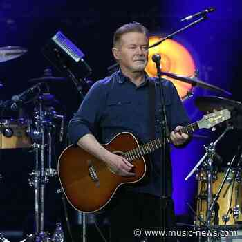 Eagles add more support acts to BST Hyde Park lineup
