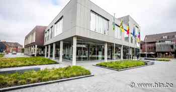 Zedelgem staat niet afkerig tegenover fusie met andere gemeenten: “Maar daarom niet met Beernem en Oostkamp” - Het Laatste Nieuws