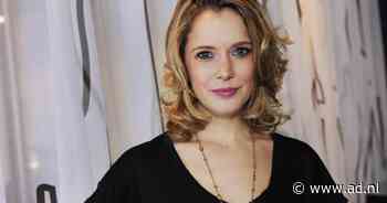 As the world turns-actrice Marnie Schulenburg (37) overleden - AD.nl