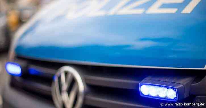 Festnahme eines Tatverdächtigen im Vermisstenfall Coburg