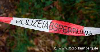 Leiche im Landshuter Stadtpark gefunden