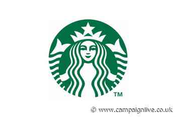 Starbucks pulls brand out of Russia