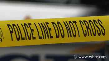 BPD: Woman shoots, kills man; turns herself in to police - WBRC