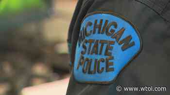 Teen lured into assault in Monroe County, Michigan state police say - WTOL