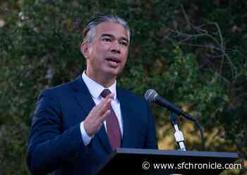 Sources: San Francisco police shot both suspect and victim in alleged Dogpatch knife assault - San Francisco Chronicle