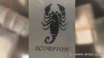 Police warn of bad batch of heroin linked to overdoses - WCAX