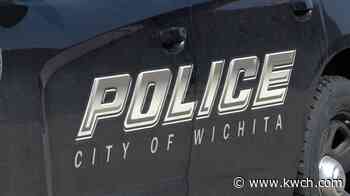Wichita police use Narcan to save man's life - KWCH