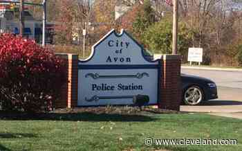 Three people arrested with more than $700 in stolen items: Avon Police Blotter - cleveland.com