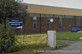 Council plans to turn Doncaster youth club into a larger community centre with six-figure spend - Doncaster Free Press
