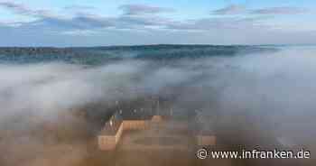 Landkreis Bamberg: Auf den Spuren der Zisterzienser - Filmdreh in ehemaligem Kloster - inFranken.de