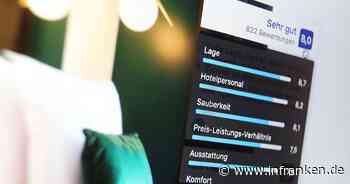 Hotel-Bewertungen im Internet: So erkennst du, welchen du vertrauen kannst - inFranken.de