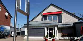 Auktionator bietet Mecke-Immobilie im Internet an - und es gibt Interessenten | Werne - Ruhr Nachrichten