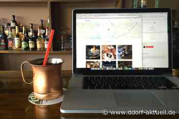 Die besten Internet Cafés in Düsseldorf - Ddorf-Aktuell - Internetzeitung Düsseldorf