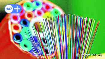 Pattensen: Schnelles Internet - HTP verlängert Frist für Glasfaserausbau - HAZ